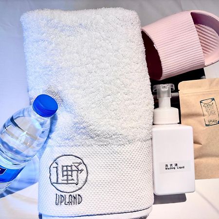Kunming Upland International Youth Hostel Near The City Center ,2 Mins Walk To The Subway, 2 Mins Walk To The Green Lake, Close To Yuan Tong Temple, Old Street, Yunnan University, Convenient Payment And Visa Cards Are Accepted Exterior photo