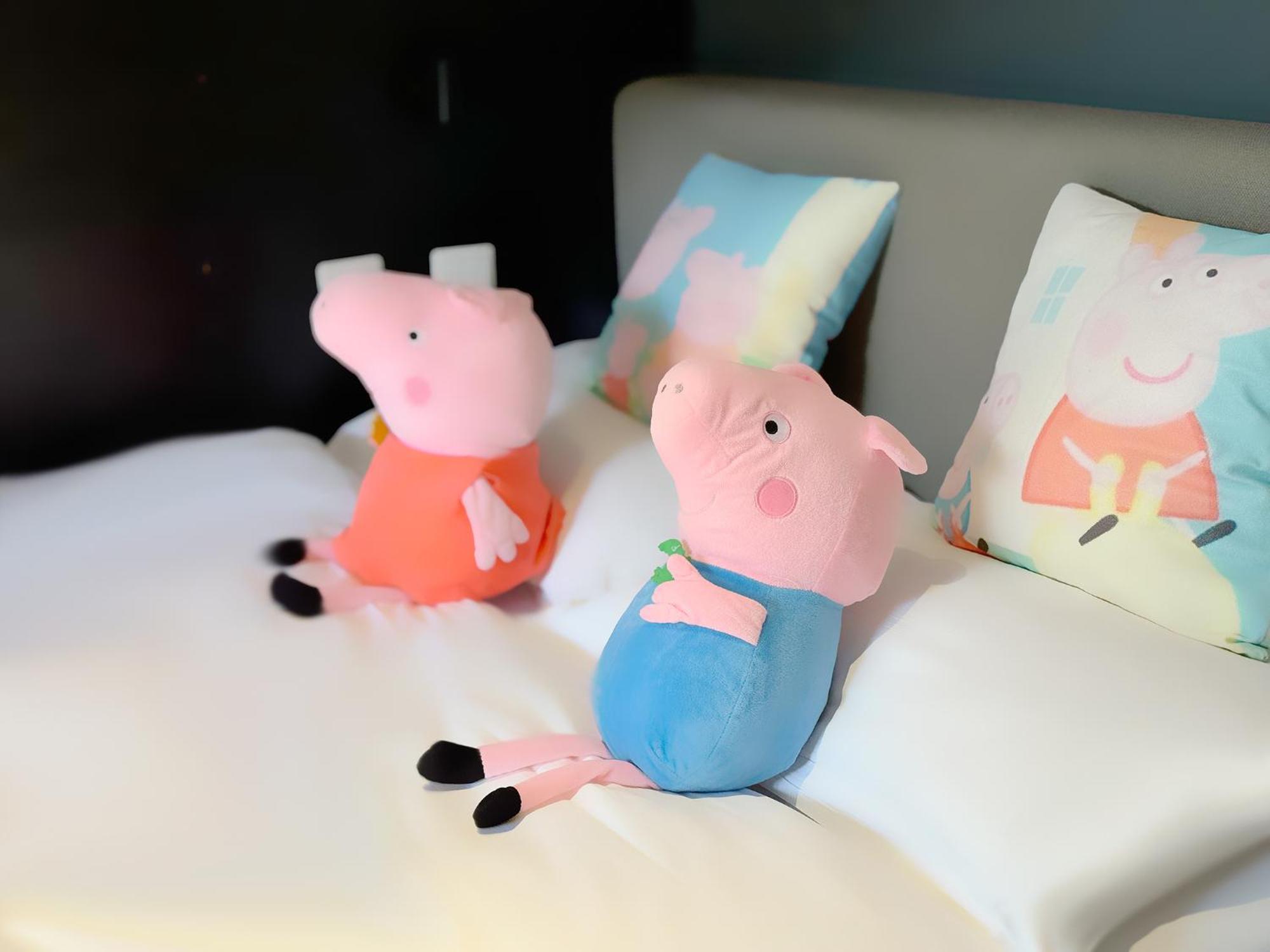 Kunming Upland International Youth Hostel Near The City Center ,2 Mins Walk To The Subway, 2 Mins Walk To The Green Lake, Close To Yuan Tong Temple, Old Street, Yunnan University, Convenient Payment And Visa Cards Are Accepted Exterior photo